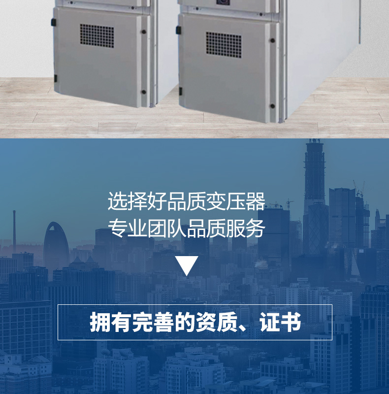 Armored removable 2AH1 indoor AC metal enclosed high-voltage switchgear, complete distribution cabinet, outgoing control cabinet