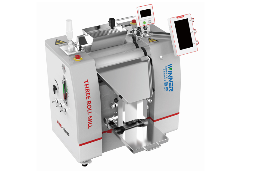 Micro nano pressure glue machine with high viscosity, directly supplied by manufacturers with advanced technology and complete qualifications