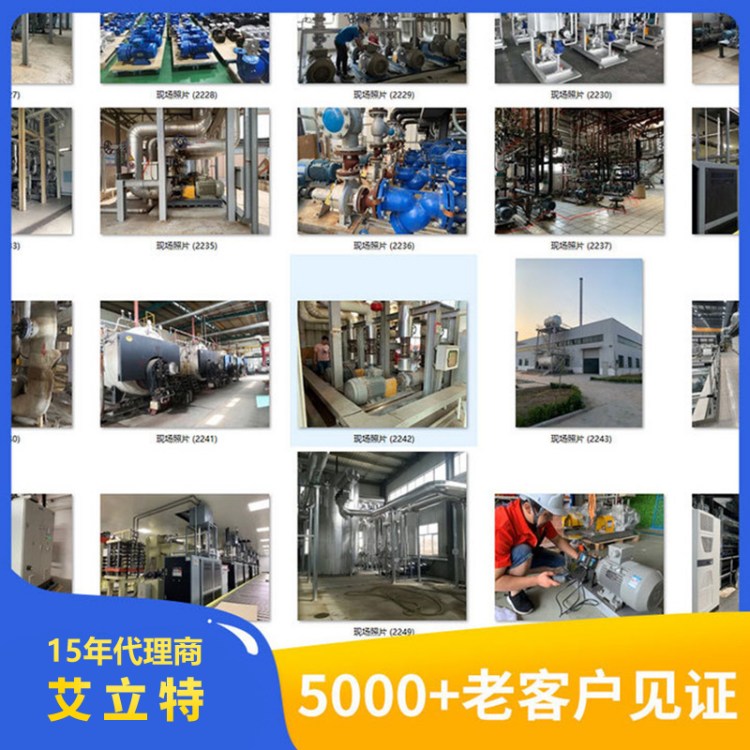 TAT阀门PN16/PN25法兰铸铁波纹管截止阀 双密封无泄漏耐高温