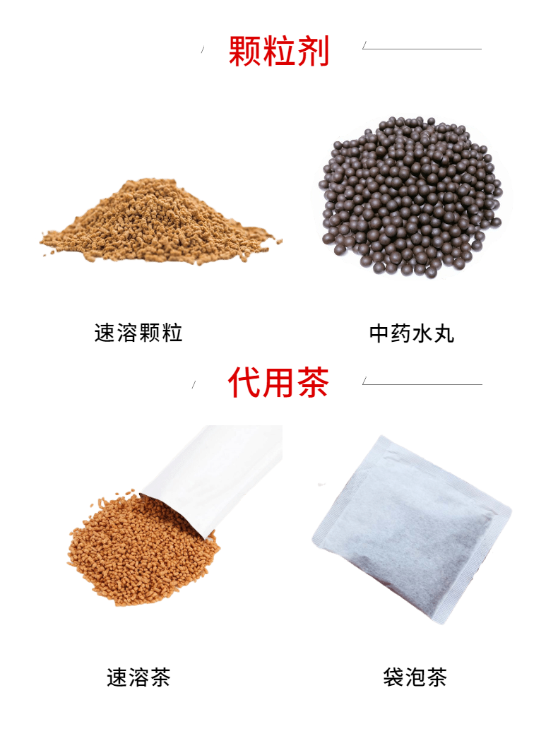 Protein powder supplement contract manufacturing, private label supplement customization factory