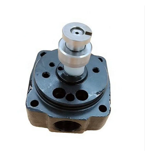 High quality accessory pump head model 096400-1800 for Toyota series 4-cylinder 0964001800 for fast delivery