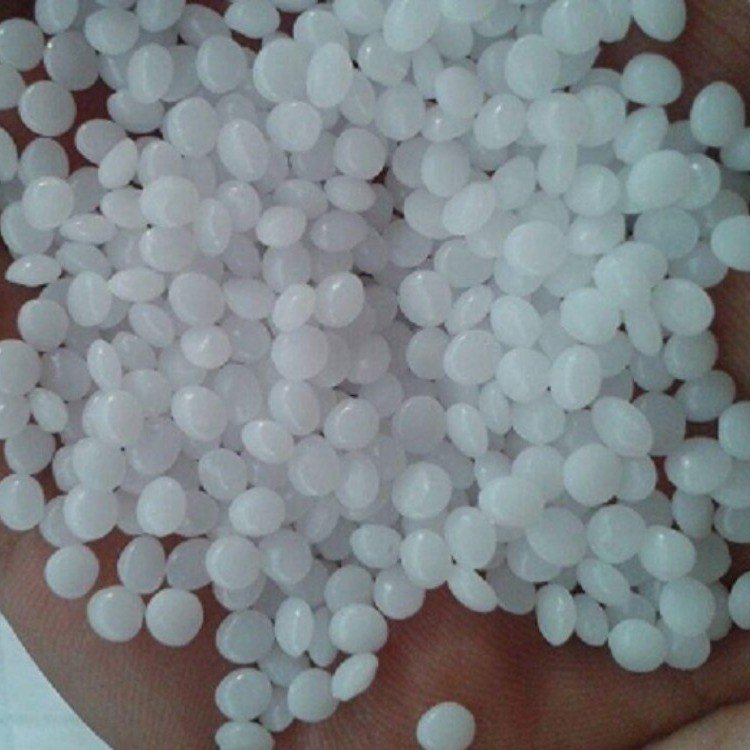 POM Yuntianhua M90 polyformaldehyde resin injection molding grade engineering plastic plastic raw material