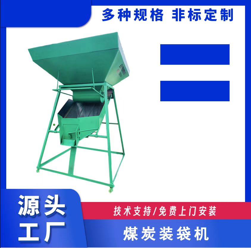 New oil press soybean oil press equipment with high oil yield Peanut oil press method