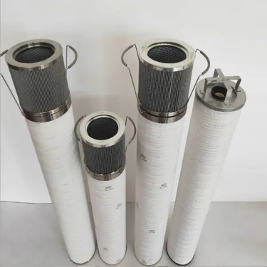 HCY风电齿轮箱滤芯,产品介绍