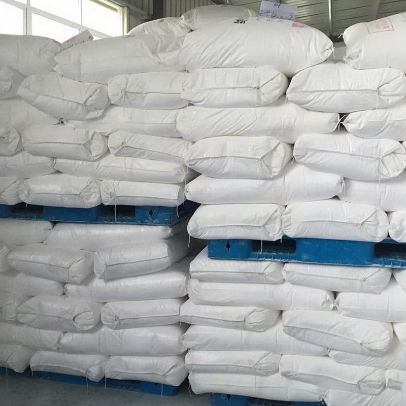 Industrial grade 99% 1250 mesh barium sulfate white powder paint, ink, pigment filler 7727-43-7