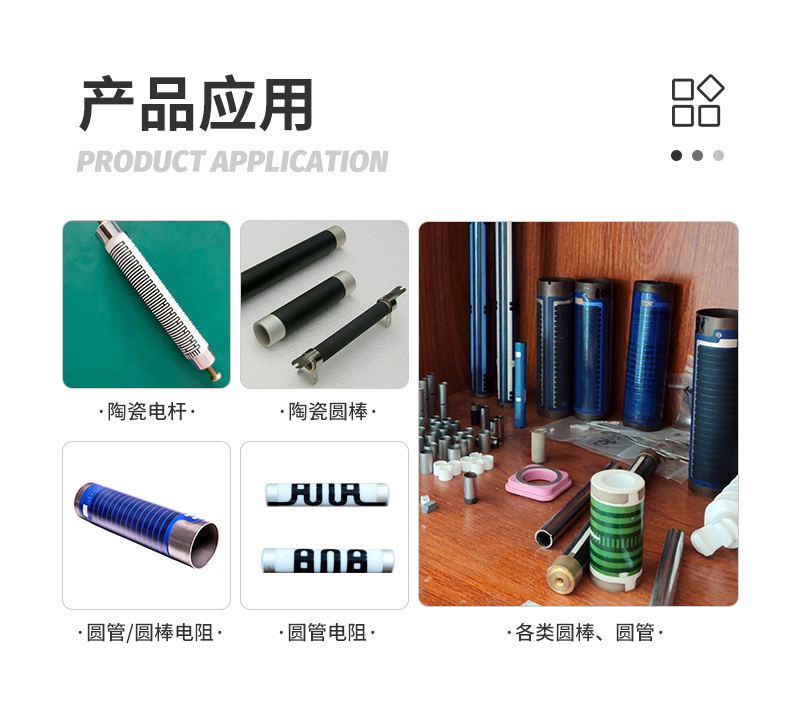 Desktop Tube, Rod, and Cylinder Semiautomatic Thick Film Screen Printer High Precision Screen Printing Machine