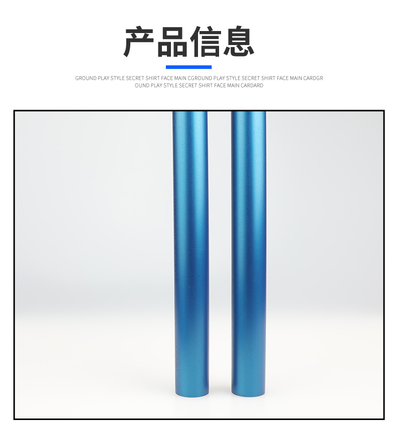 PE-Xc aging resistant tube, light resistant, UV resistant, antibacterial water supply pipe adopts the pioneering co extrusion irradiation technology for water pipes