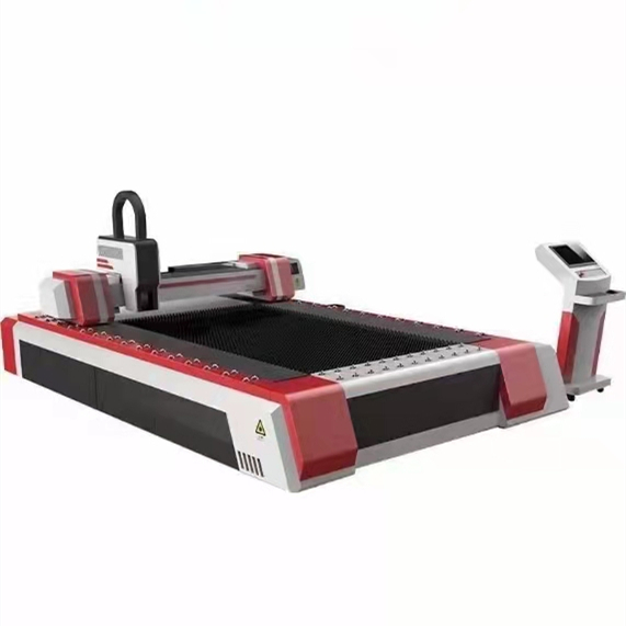 3000w/60000w laser cutting machine with high precision, fast speed, stable performance, long service life Haoxiang