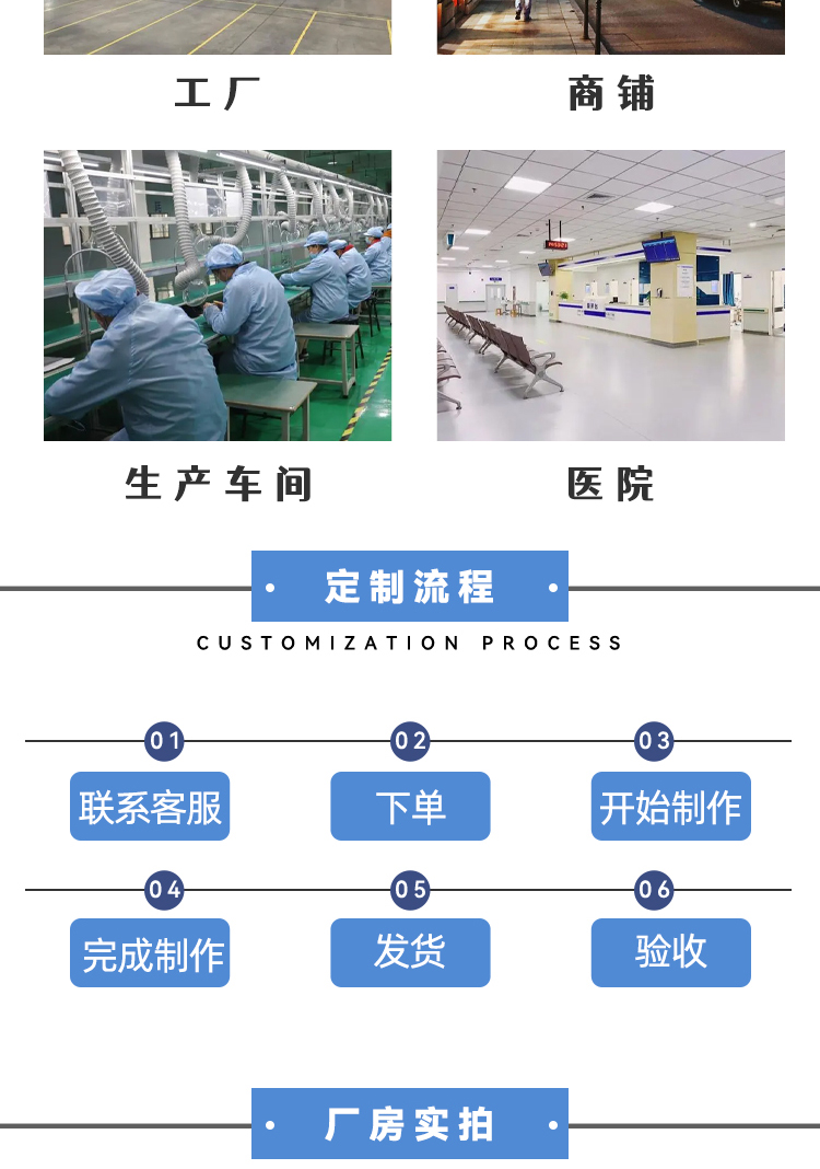 Non woven Dingcheng 1.5mm, resistant to chemical corrosion, acid, alkali, aqua regia, and other corrosive materials