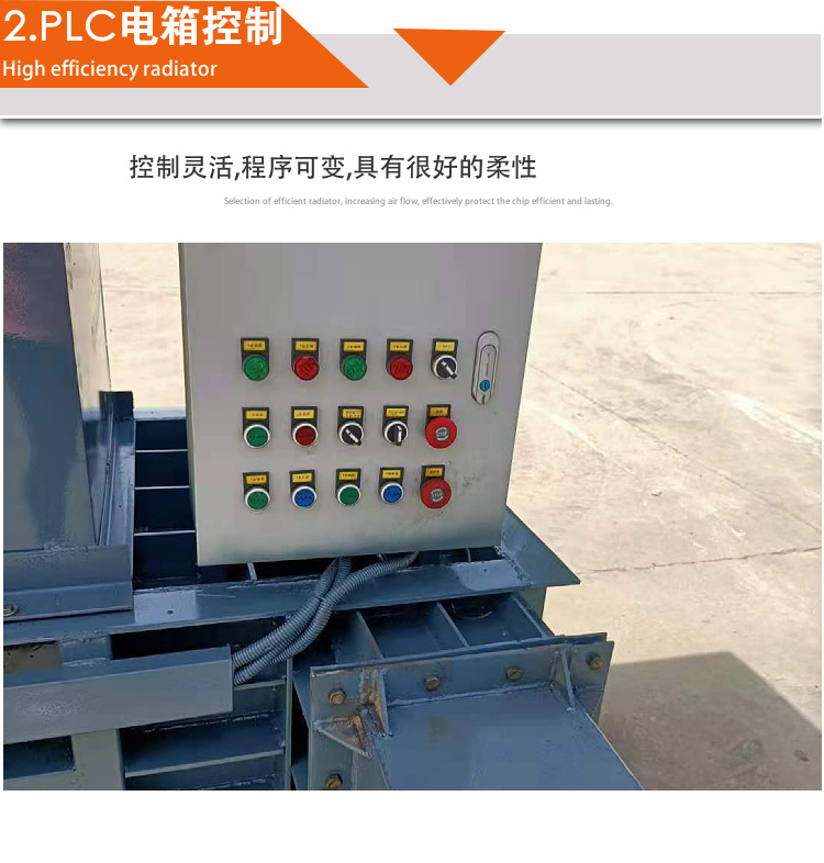 Manufacturer of square bundle green storage feed packaging machine, fully automatic green grass crushing machine, traction type alfalfa grass bundling machine