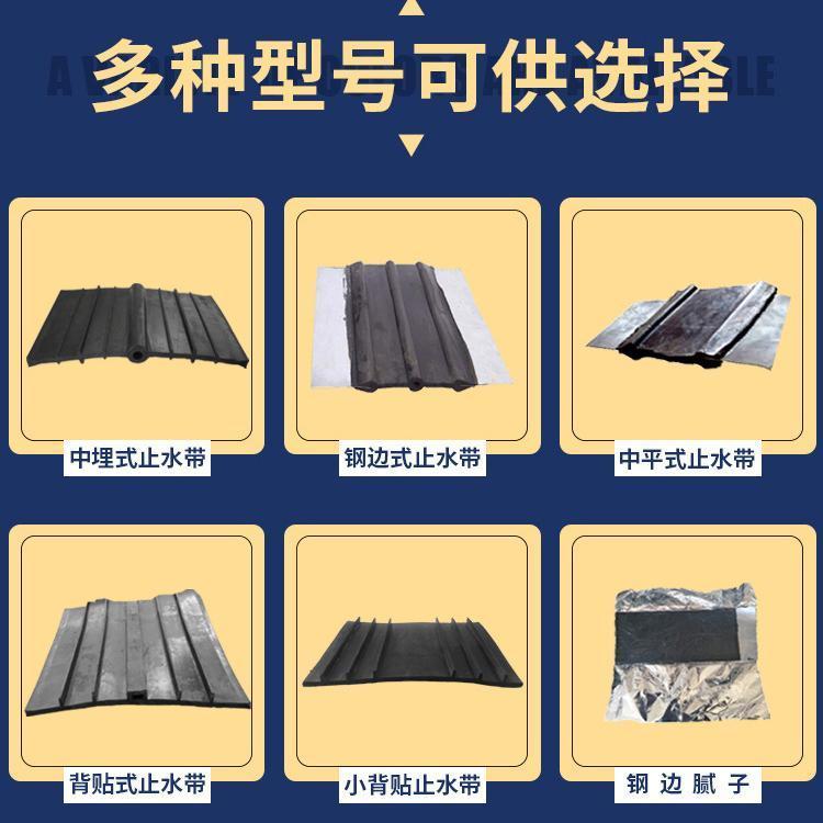 L1100 polyethylene closed cell foam plate closed cell foam plastic plate 20 30mm thick Cesspit caulking