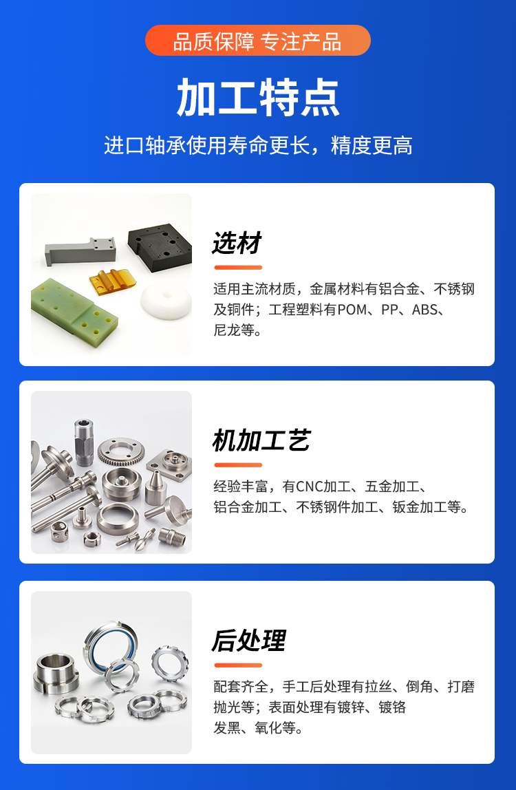 Gasket processing, drawings, samples, 59 copper non-standard machine added parts, composite CNC hardware parts, mechanical accessories