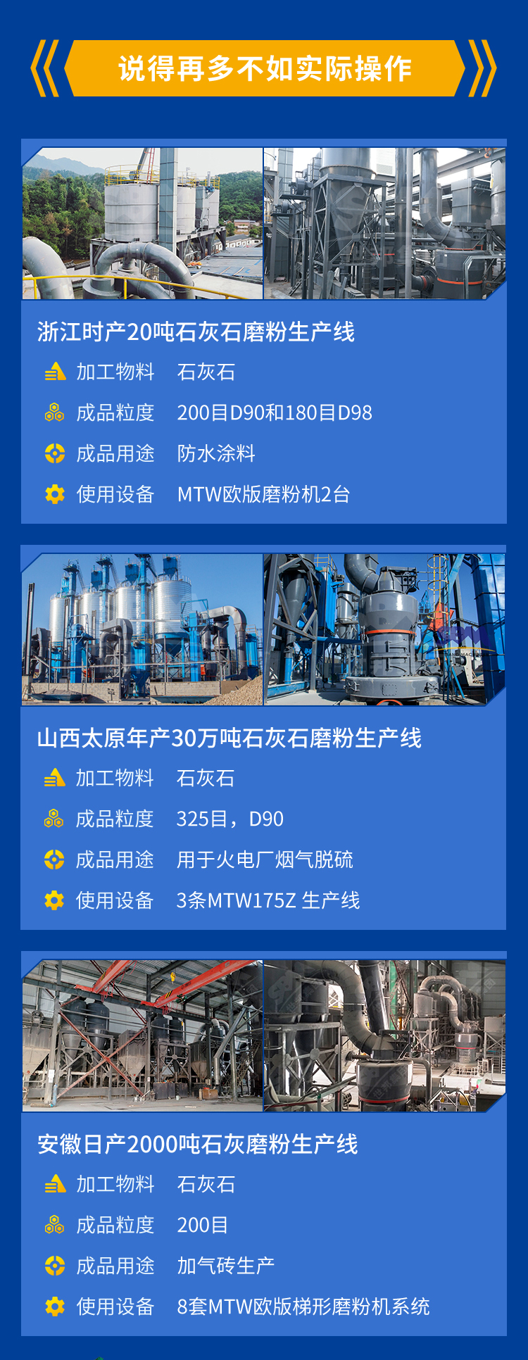 Manufacturer of barite powder production equipment, stone powder processing equipment, Raymond powder mill, 80 mesh