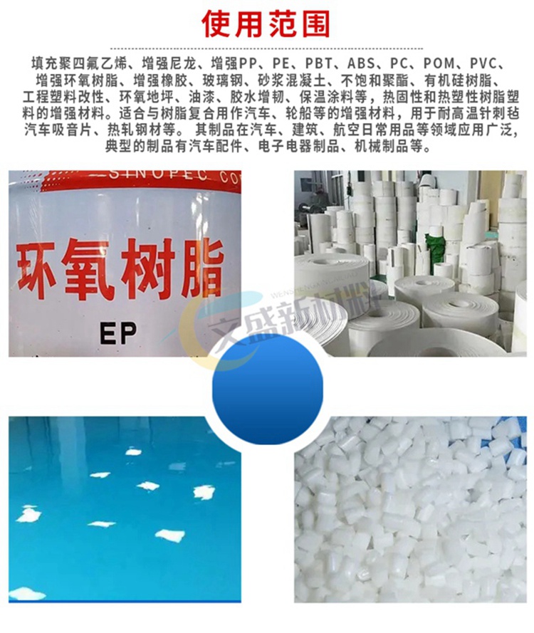 Manufacturer of reinforced crack resistant and crack resistant glass fiber yarn for short cut fiber alkali free glass fiber concrete cement