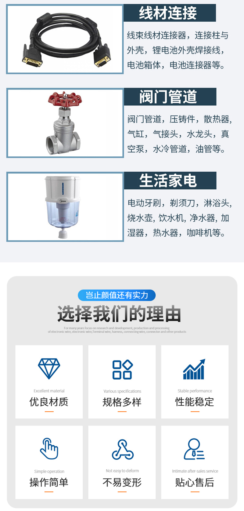 Differential pressure tester, produced by the manufacturer for testing the airtightness of fuel tanks, water tanks, engines, and transmissions in automobiles