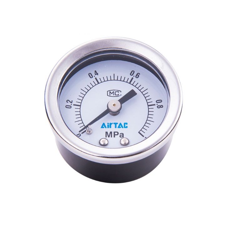 AIRTAC F GS3010M MPa F GF4004M F GU4004M airtac-f-gs3010m-mpa-f-gf4004m-f-gu4004m