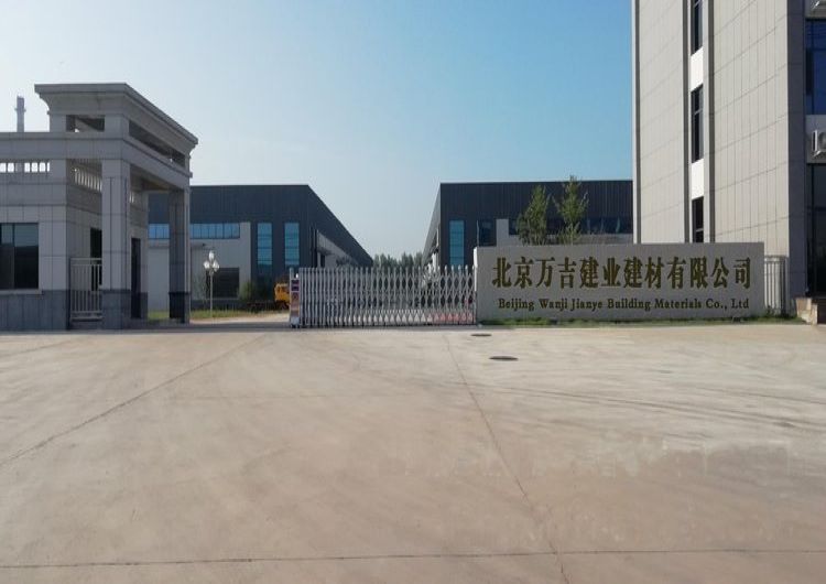行业图片1