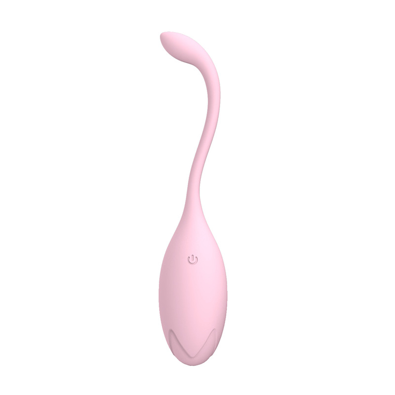 Yuese Huan YSH Remote Control Jumping Egg Kegel Ball Women's Masturbation Shaker Fun Adult Products