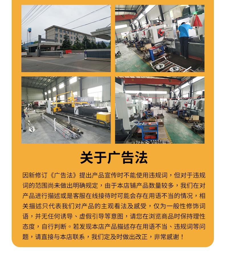 Full automatic double room Vacuum packing machine Commercial cooked food vacuum sealing machine Food Vacuum packing equipment