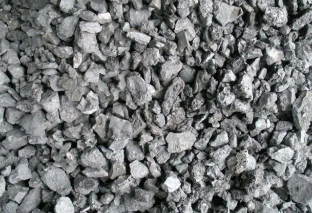 不锈钢专用复合脱氧剂特种钢 钙矽锰硅钙钡铝 根据钢质选择