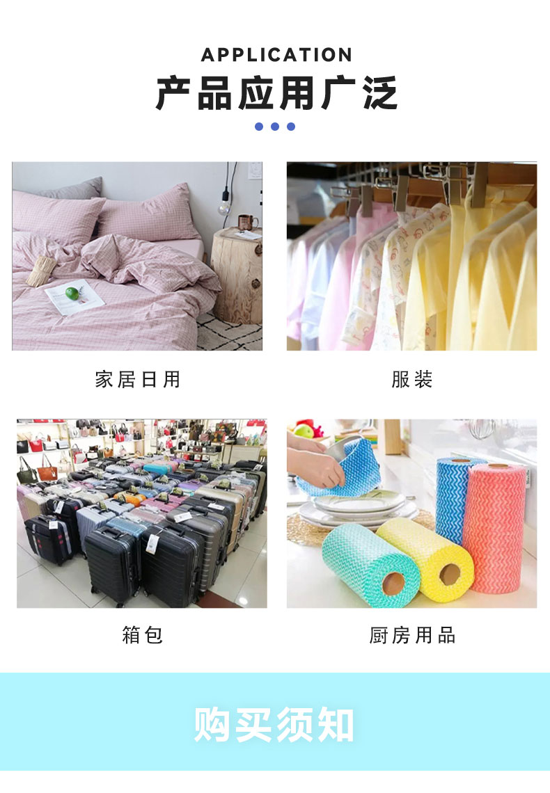 Yarn dyed washed linen fabric Solid colored linen fabric Home textile bedding Sofa curtains Blue cloth Renwang