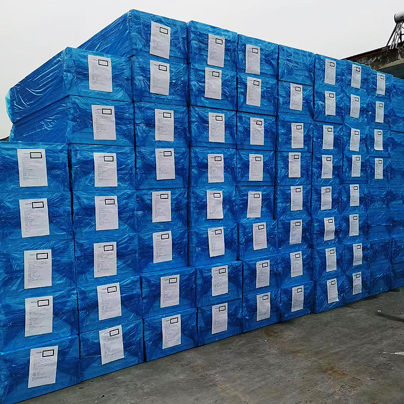 Extruded panel roof insulation board High density exterior wall composite insulation board