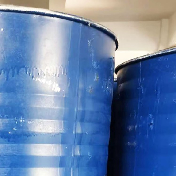 桥松化工 液压油 抗磨防锈 抗氧 工业机械 润滑油