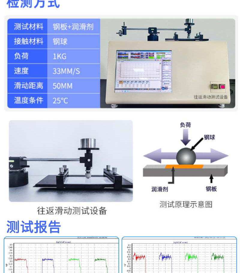 DAIZO Japan DM-673S Molybdenum disulfide disk copper tape lubrication coating antifriction film