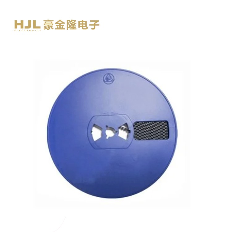 BZT52C3V3S 稳压二极管 GME/银河微电授权代理 封装SOD-323 批次2023+
