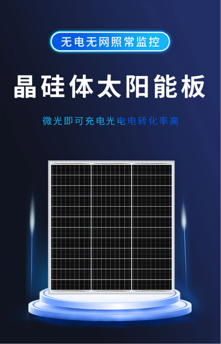 Solar monitoring photovoltaic water lifting system monitoring unit and off grid inverter power supply