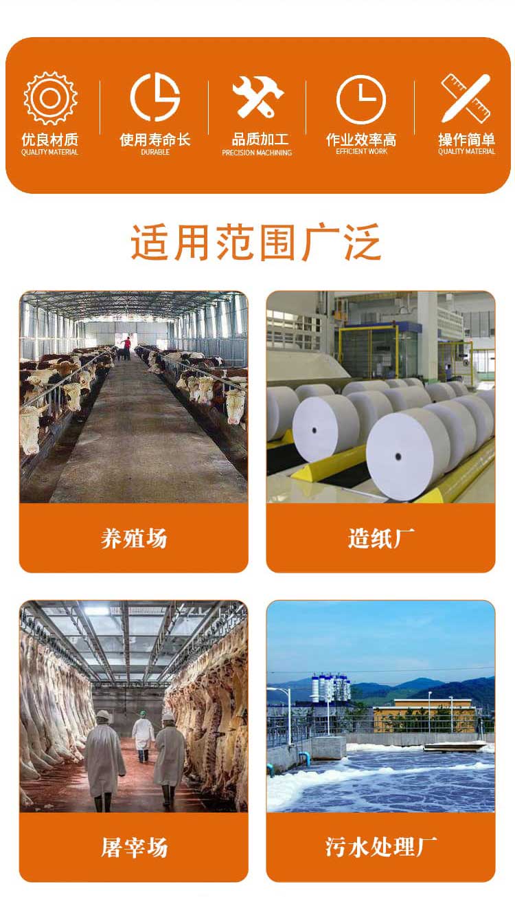 Coal-fired hot water boiler, low nitrogen condensing, oil fired, gas fired hot water boiler, natural gas heating furnace