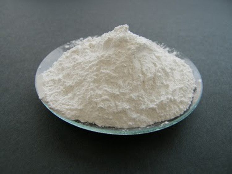 重质碳酸钙粉800目 高白度 96度 用量比较大填充剂之一 宁博矿业