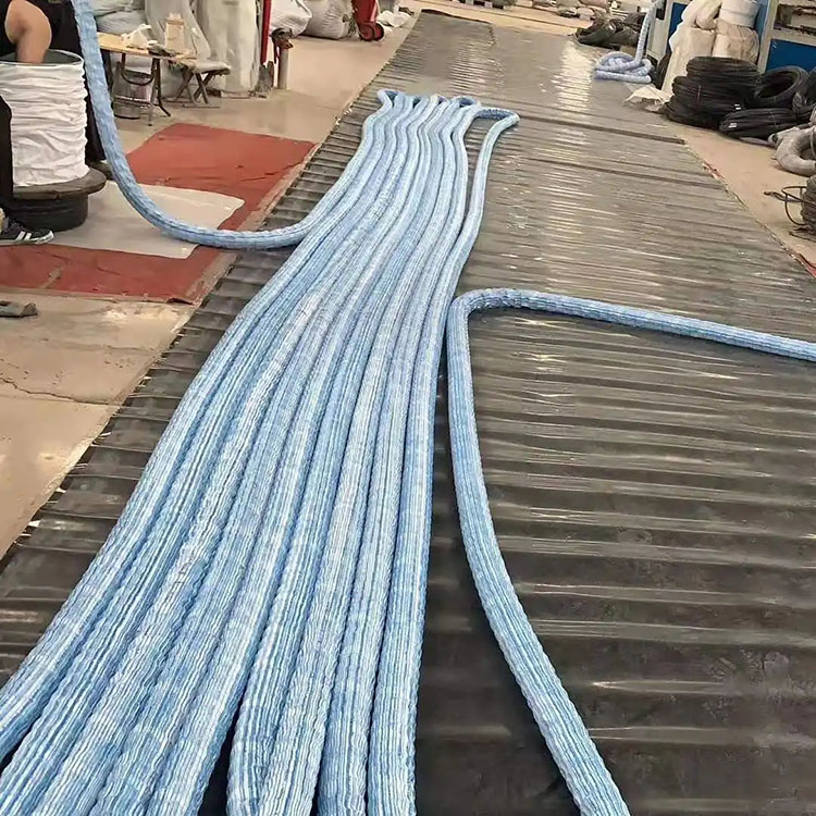 Wholesale soft permeable pipes, spring reinforced permeable pipes, underground engineering greening, 100 150mm