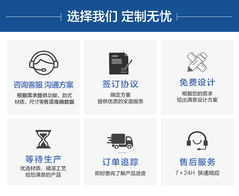 Township stainless steel bus shelters, rural platform stations, electronic intelligent rolling light box station signs