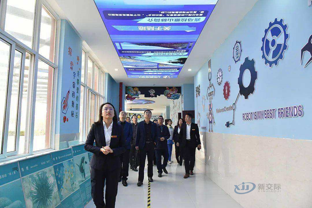 Design an intelligent multimedia classroom system, Alibaba Smart Campus Solution, One Card Card Card Printing System, Smart Community Icon Network Computer Room Management System