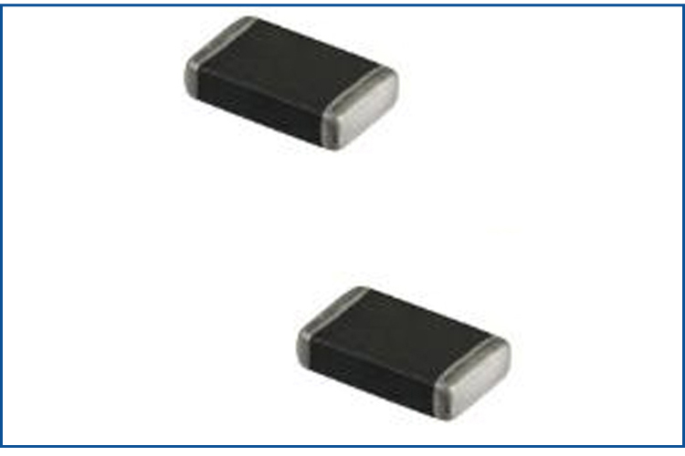 SMD thermistor 0402/0603/0805/1206 full series thermistor factory