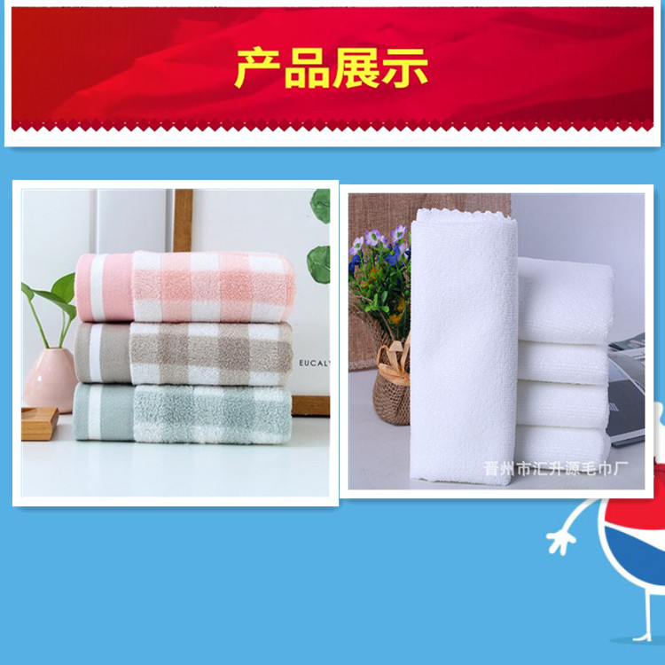 Wheat cleaning cloth, kitchen cleaning cloth, household dishwashing cloth, absorbent wipe, no marks left by lazy people, wiping cloth, glass towel