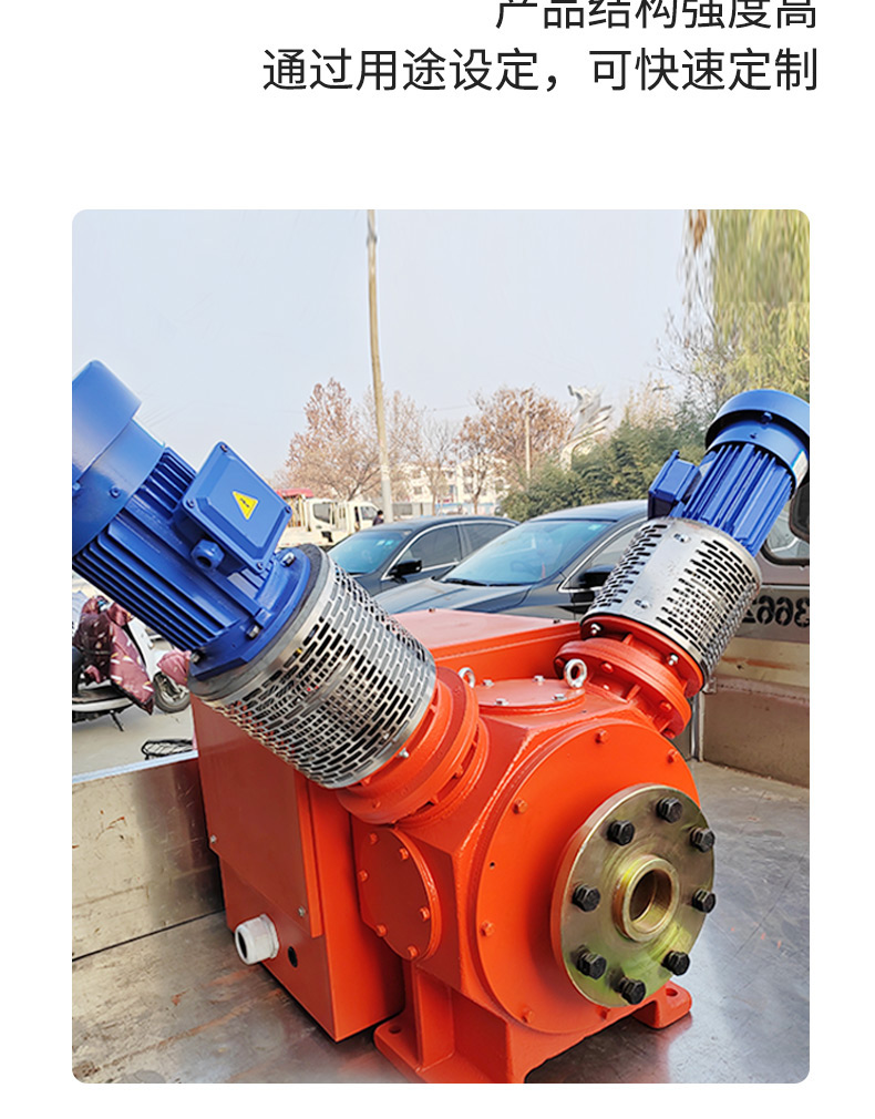 Hysteresis electric cable drum Gantry crane electric Fishing reel gantry crane cable retractor