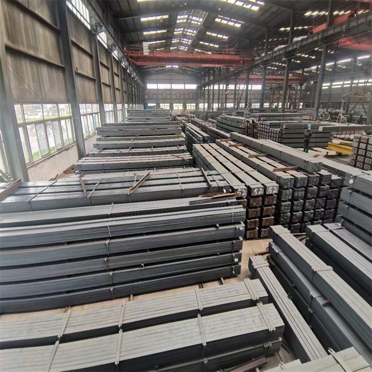 304 321 stainless steel flat steel angle steel bars with clean and tidy surface, complete specifications for building use