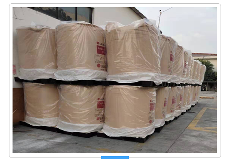 PA66 German BASF A3EG5/A3WG5/A3XG5/A3UG5 High rigid thermally stable polyamide 66 material