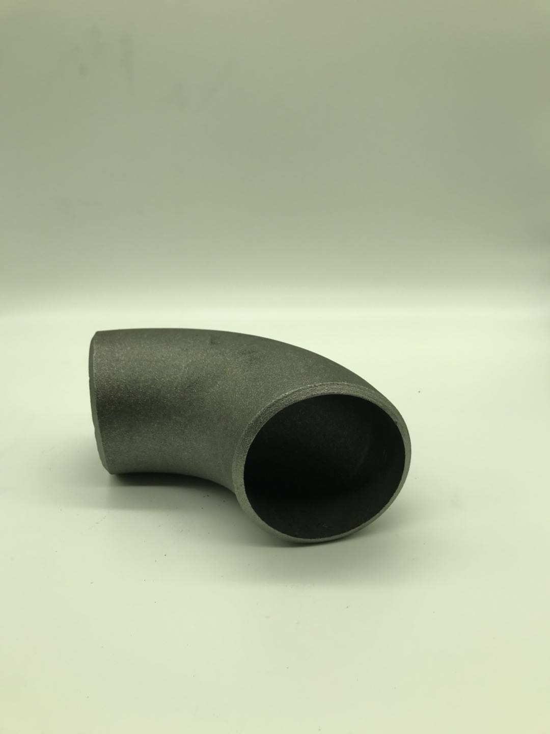 防腐涂塑保温3PE 长半径短半径 薄壁对焊弯头 源头生产厂家