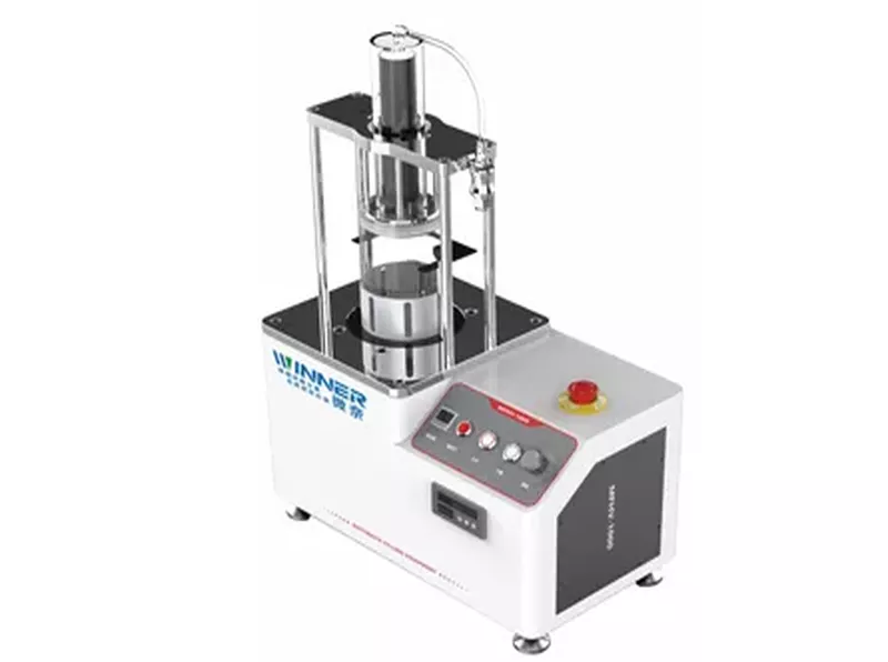 The sealing and filling machine series has complete advanced qualifications in micro nano intelligent technology