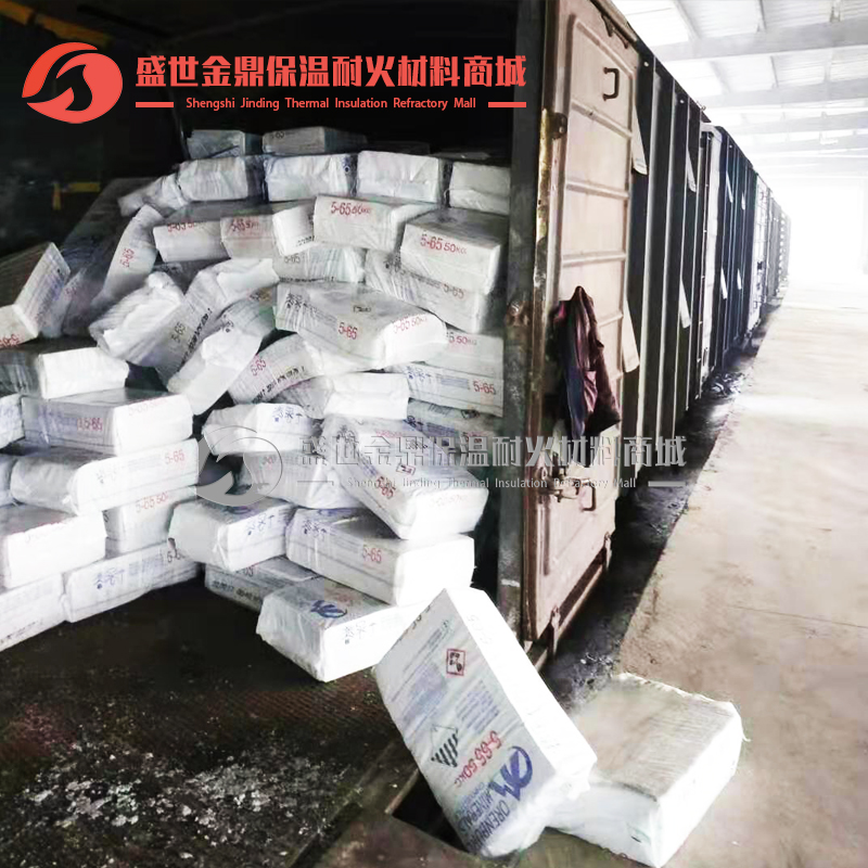 Asbestos insulation for refractory materials, asbestos wool, sepiolite fiber, 5-65 asbestos cement