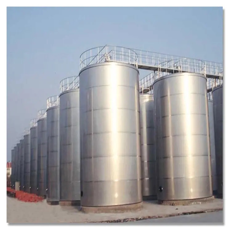 Non standard containers, wine storage, gas storage, sealed bucket water tank tube heat exchangers, etc., accept customization