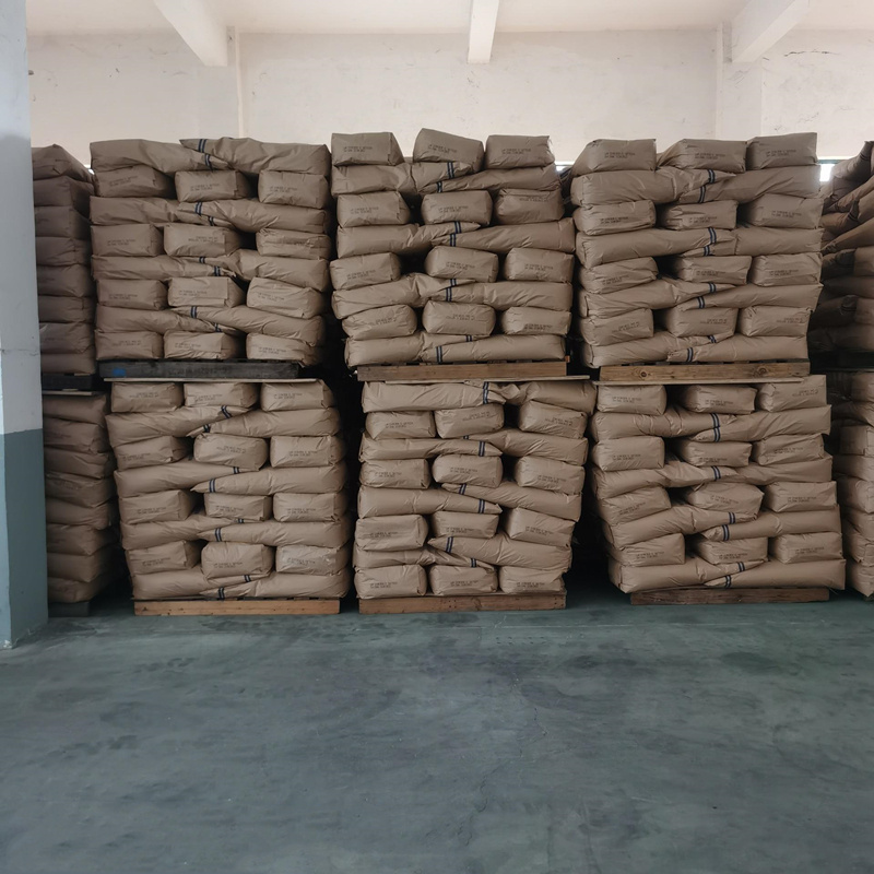 Calcium formate curing agent Industrial grade animal feed White powder early strength agent for construction