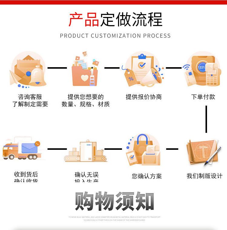 500 type multifunctional wood crusher, sawdust machine, green straw fine crusher, one machine, multi-purpose Hengxingrong Machinery