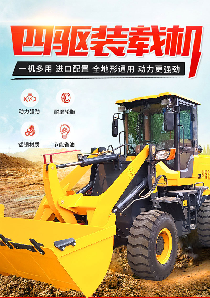 Grain Forklift Household Agricultural Grass and Wood Grabber Model 946 Grain King Grain Loader Extension Arm