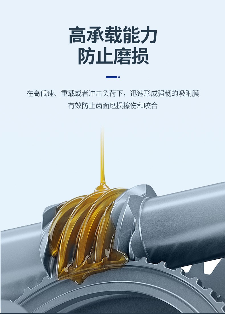 foN7zeu9UJ5qoiDsr0639hAFXbg.jpg?x-bce-process=image%2Fformat%2Cf_auto%2Fquality%2Cq_90%2Fignore-error%2Ci_1