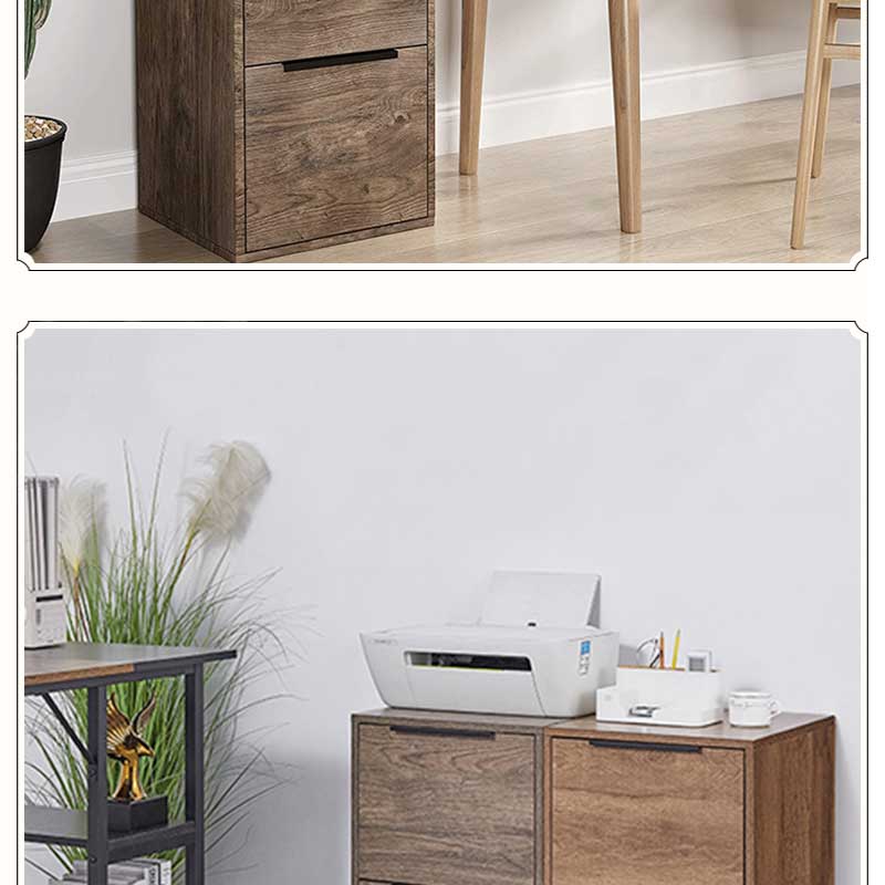 Export Second Extraction Storage Cabinet Office File Cabinet Storage Cabinet Staff File Drawer Cabinet Source Manufacturer Cross border Electricity