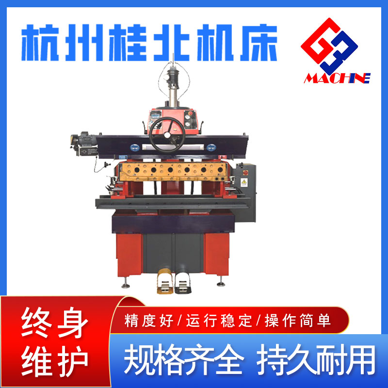 Precision Valve Seat Boring Machine High precision Valve Seat Boring Fully Automatic Air Floatation Automatic Positioning Cylinder Head Repair Equipment